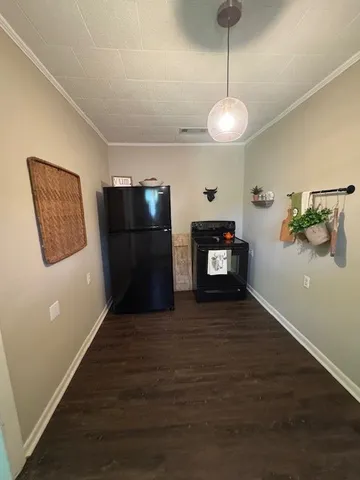 $85,000 | 124 South Lafayette Street, Centreville, MS 39631