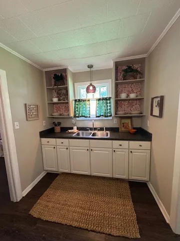 $85,000 | 124 South Lafayette Street, Centreville, MS 39631