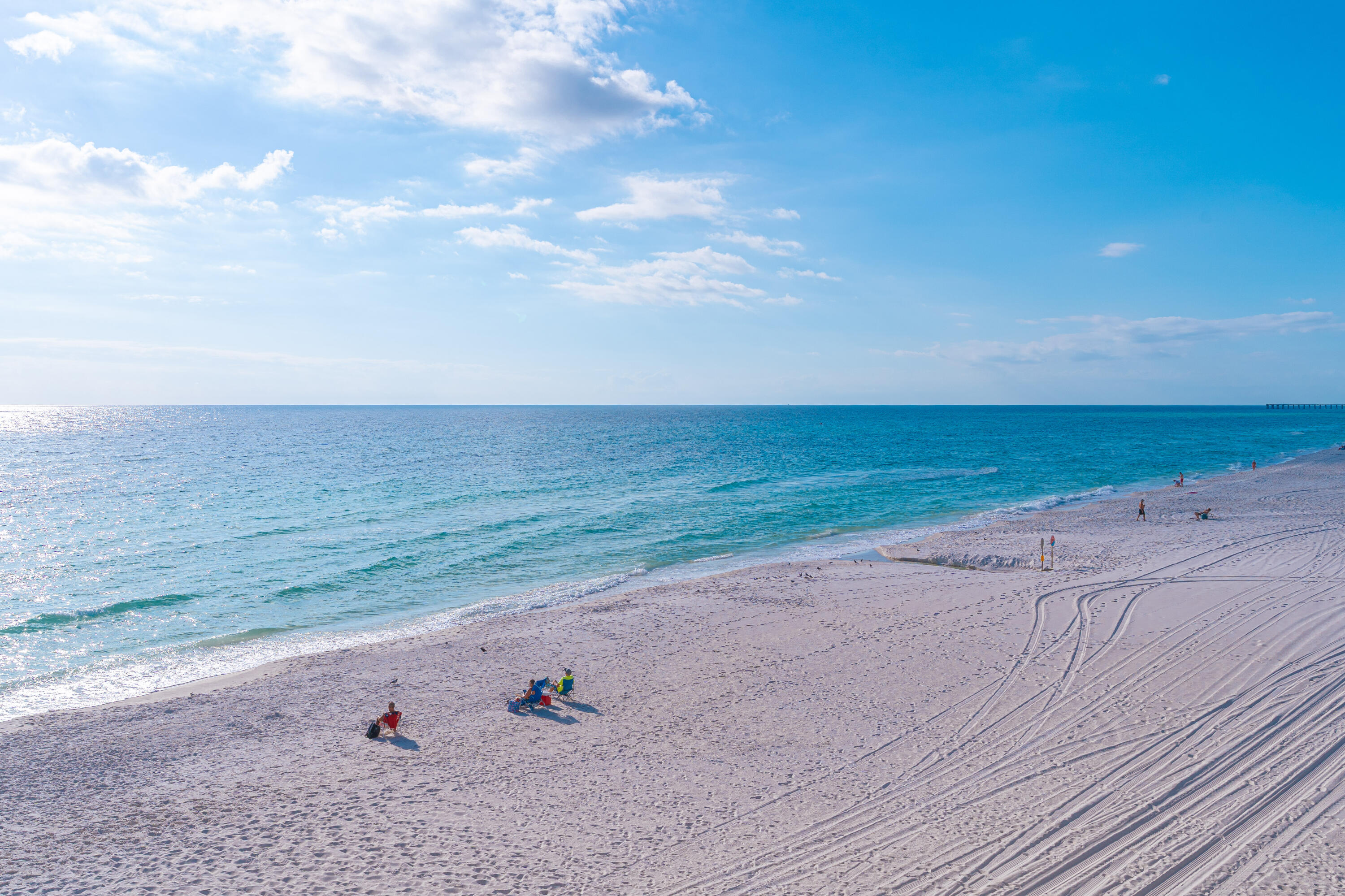 14401 Front Beach Road, Unit 218 Panama City Beach, FL 32413 - Photo 20 of 37 Fontainebleau 218