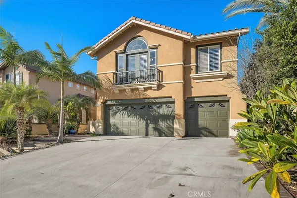$2,250,000 | 28001 Loretha Lane, Laguna Niguel, CA 92677