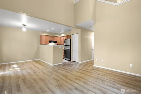 $375,000 | 2700 Silesia Lane, Unit A, Bellingham, WA 98226