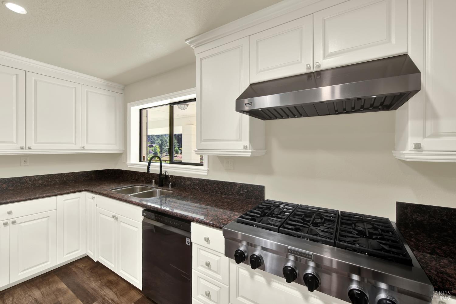 875 White Cottage Road North Angwin, CA 94508 - Photo 44 of 93