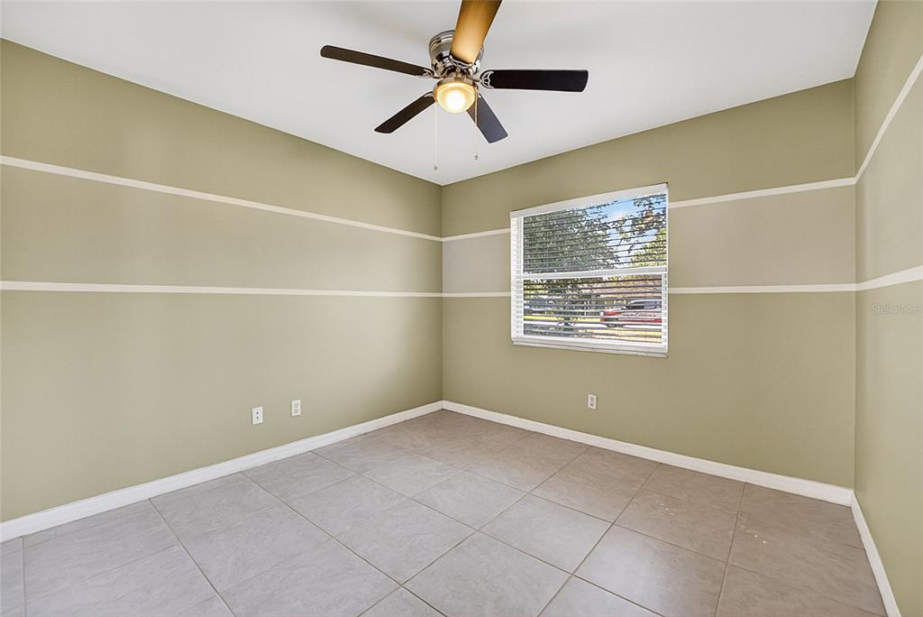 44 Redwood Road Ocala, FL 34472 - Photo 15 of 19