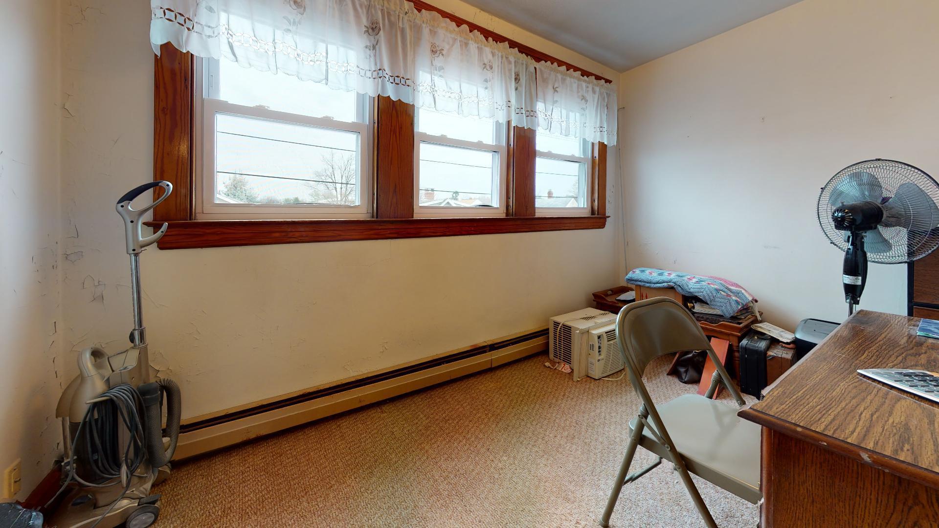 4 Wilson Street Biddeford, ME 04005 - Photo 21 of 29 Office