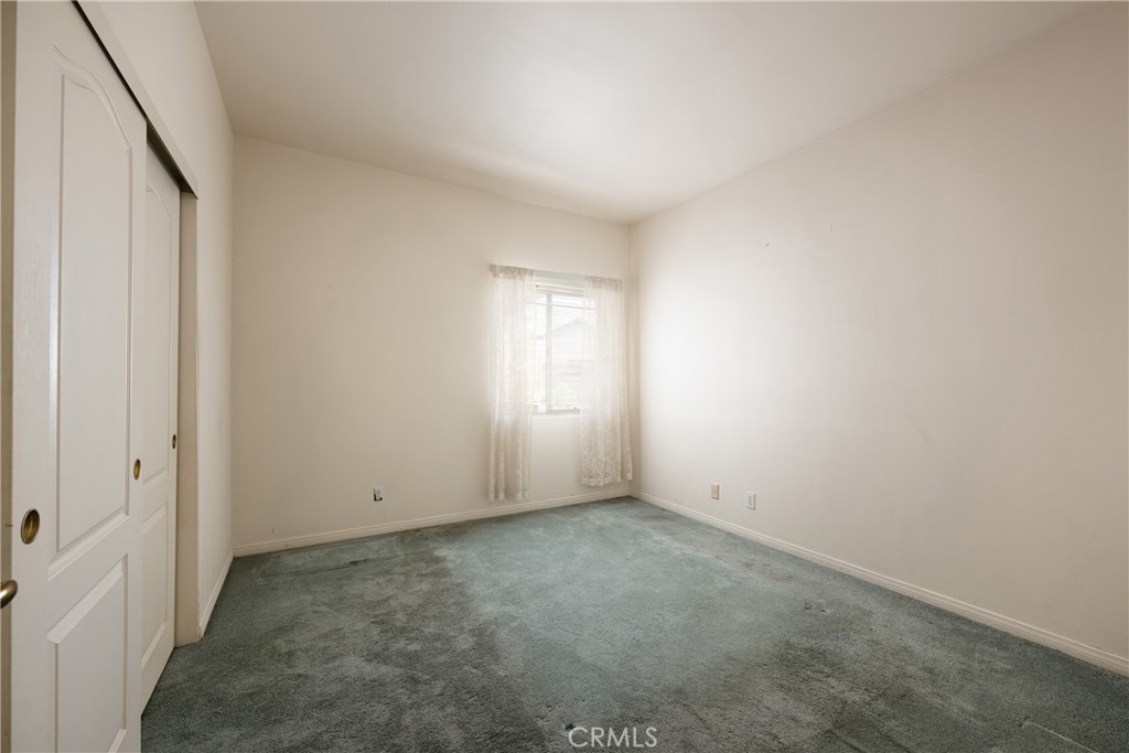 21420 South Perry Street Carson, CA 90745 - Photo 19 of 35