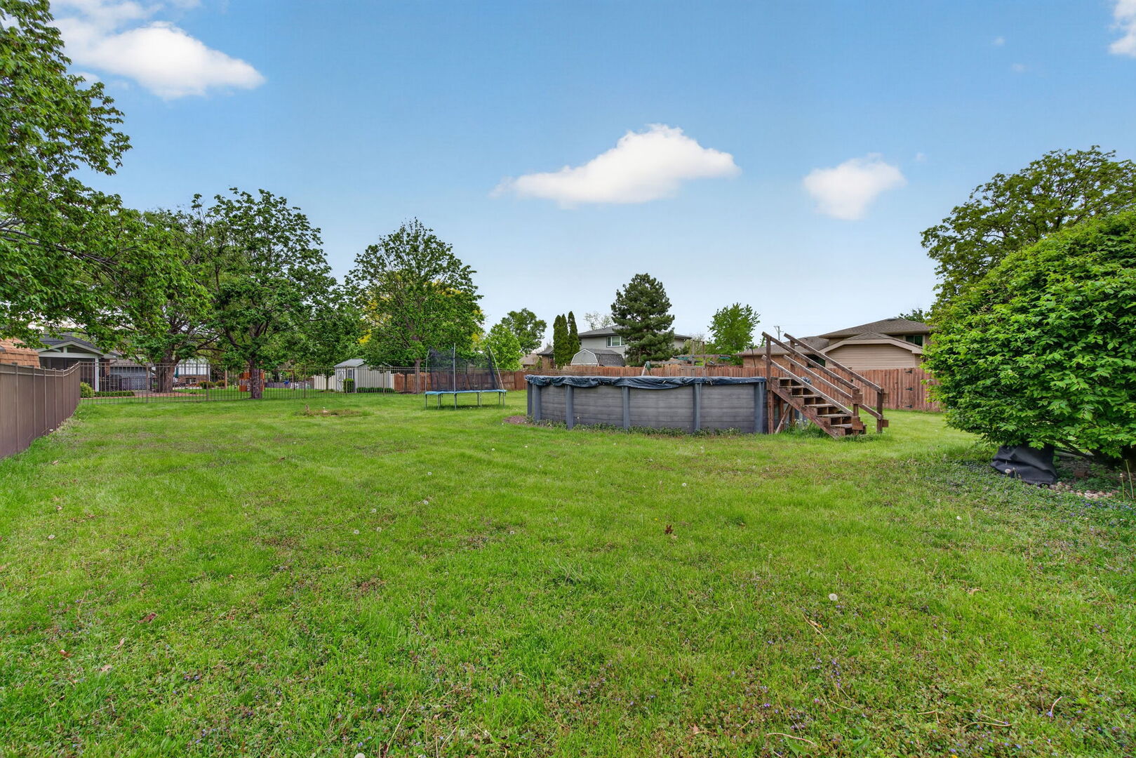 10818 Bryant Road Mokena, IL 60448 - Photo 5 of 37