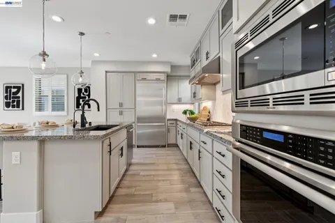 $1,499,999 | 5952 Hadley Road, Dublin, CA 94568