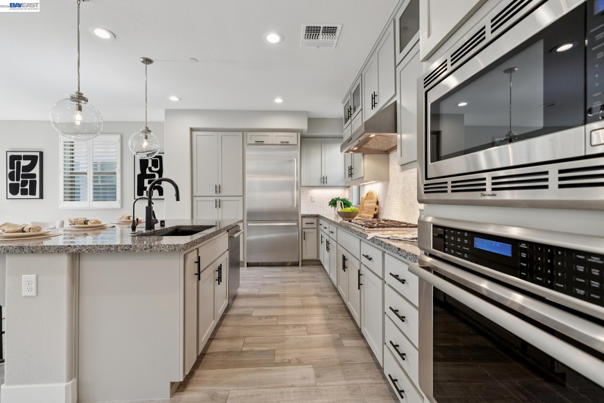 5952 Hadley Road Dublin, CA 94568 - Photo 13 of 59