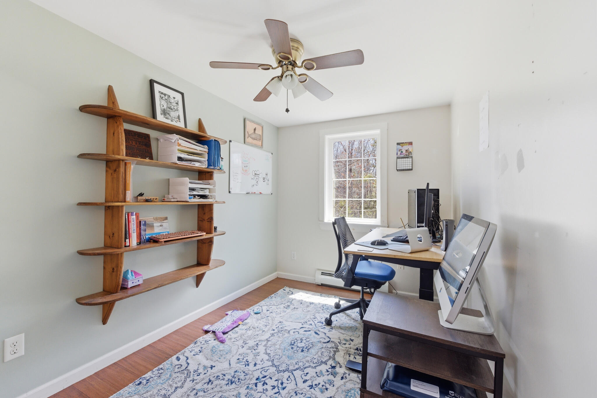378 Sanford Road Wells, ME 04090 - Photo 18 of 46 3G0A8919