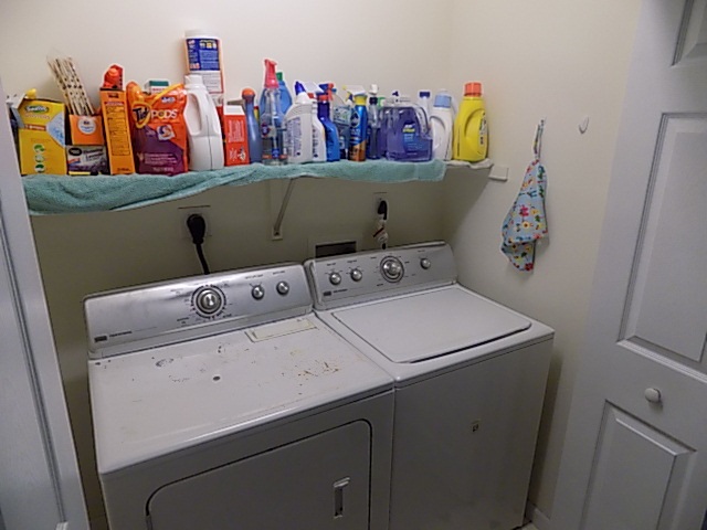 1031 Eastridge Drive Decatur, IN 46733 - Photo 13 of 21 Gallery Image 13