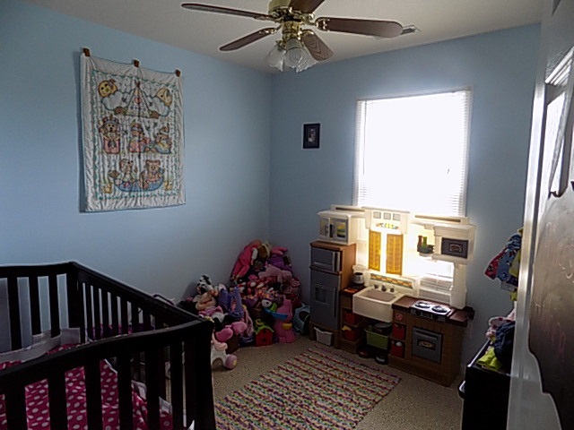 1031 Eastridge Drive Decatur, IN 46733 - Photo 14 of 21 Gallery Image 14