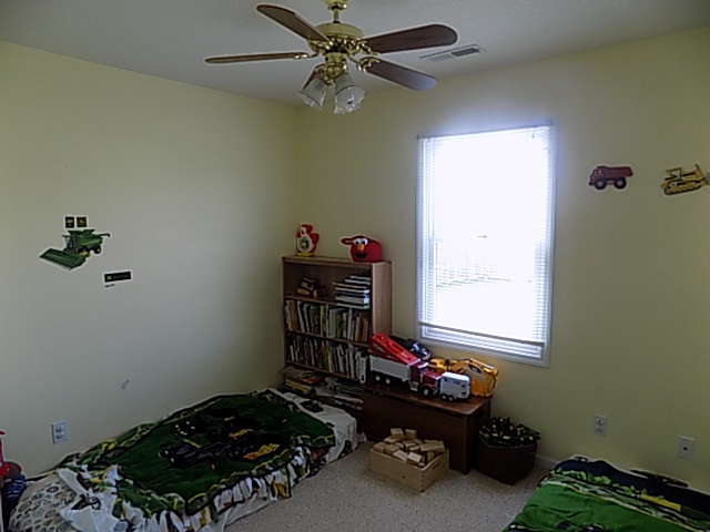 1031 Eastridge Drive Decatur, IN 46733 - Photo 15 of 21 Gallery Image 15