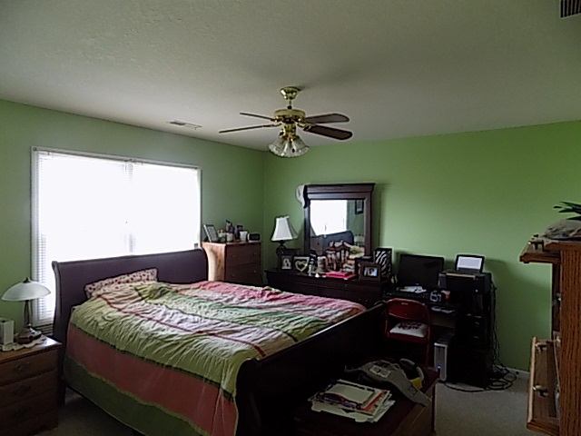1031 Eastridge Drive Decatur, IN 46733 - Photo 16 of 21 Gallery Image 16