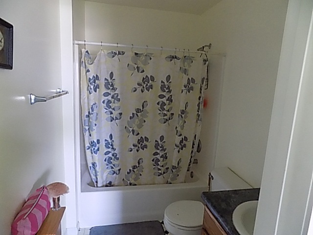 1031 Eastridge Drive Decatur, IN 46733 - Photo 18 of 21 Gallery Image 18