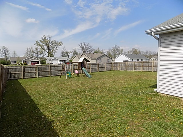 1031 Eastridge Drive Decatur, IN 46733 - Photo 19 of 21 Gallery Image 19