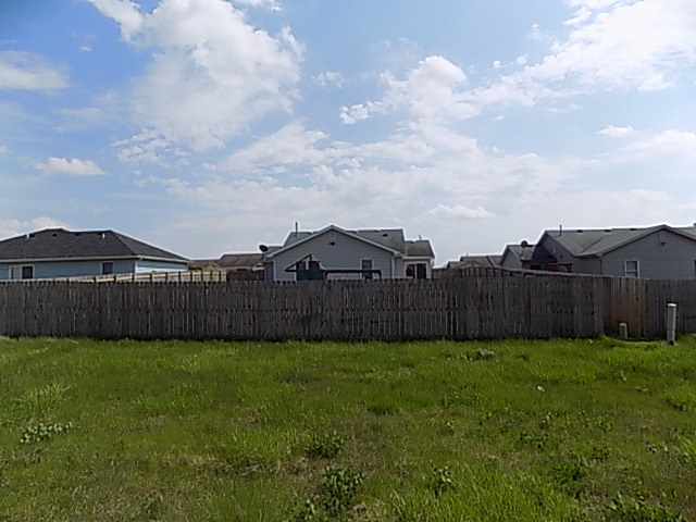 1031 Eastridge Drive Decatur, IN 46733 - Photo 3 of 21 Gallery Image 3