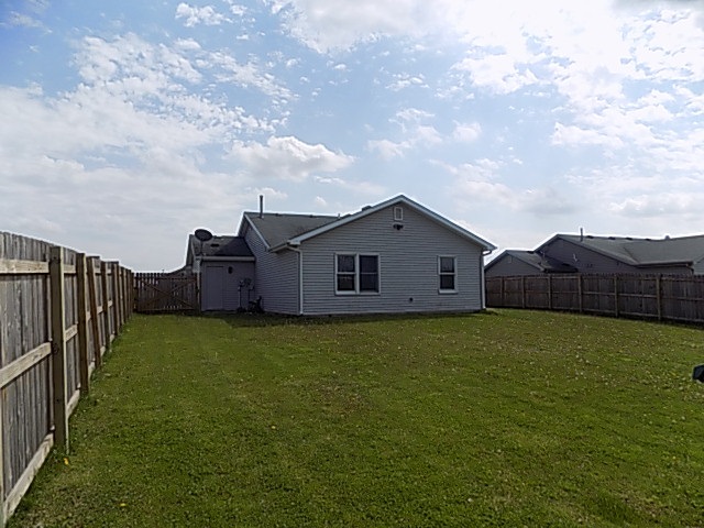 1031 Eastridge Drive Decatur, IN 46733 - Photo 21 of 21 Gallery Image 21