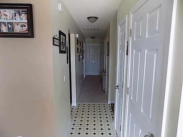 1031 Eastridge Drive Decatur, IN 46733 - Photo 5 of 21 Gallery Image 5