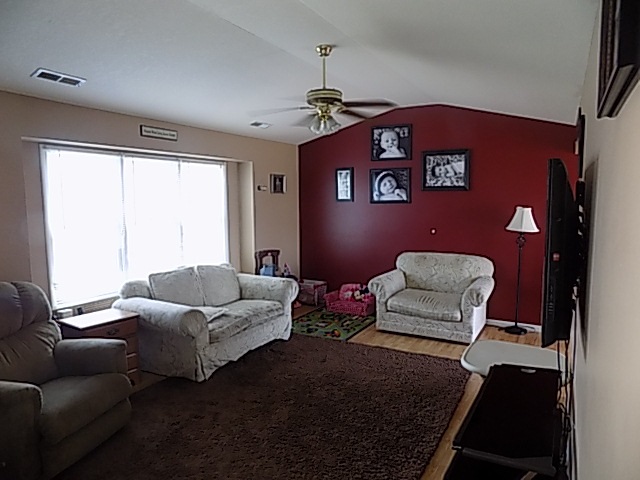 1031 Eastridge Drive Decatur, IN 46733 - Photo 6 of 21 Gallery Image 6