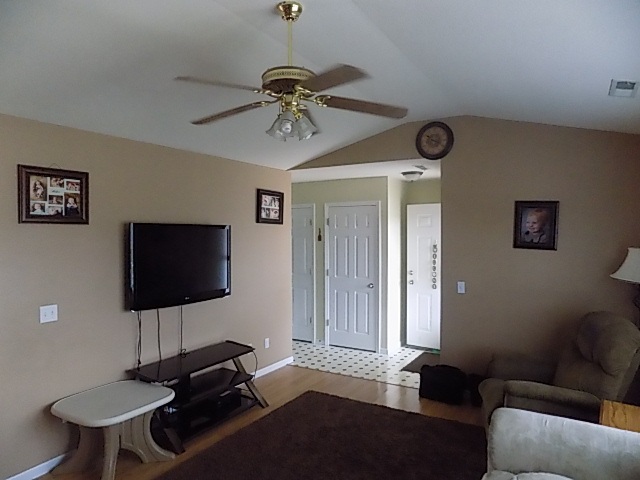 1031 Eastridge Drive Decatur, IN 46733 - Photo 7 of 21 Gallery Image 7