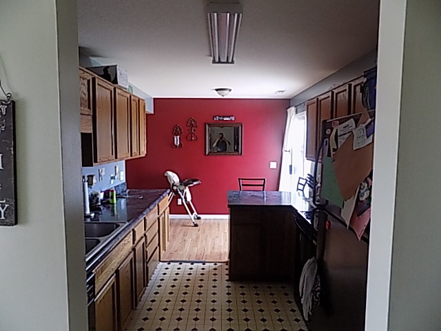 1031 Eastridge Drive Decatur, IN 46733 - Photo 9 of 21 Gallery Image 9