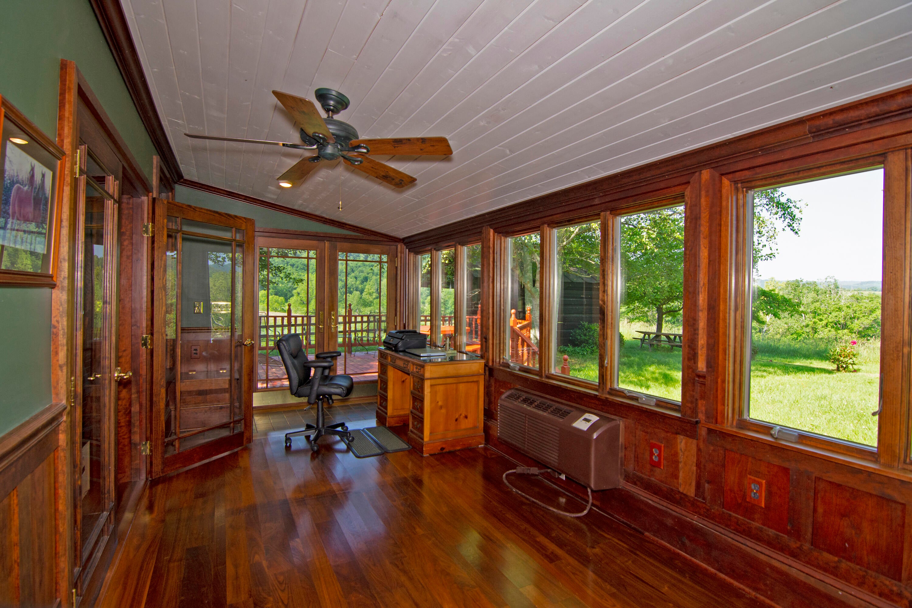106 Creamery Road Pence Springs, WV 24962 - Photo 57 of 153 Gallery Image 57