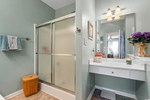 $229,900 | 510 Colonial Trace Drive, Unit 8B, Longs, SC 29568