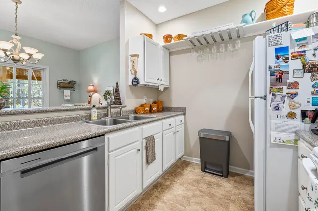 $229,900 | 510 Colonial Trace Drive, Unit 8B, Longs, SC 29568