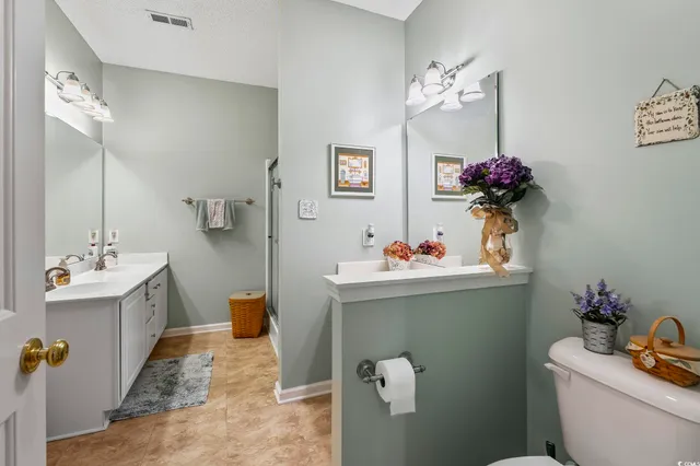 $229,900 | 510 Colonial Trace Drive, Unit 8B, Longs, SC 29568