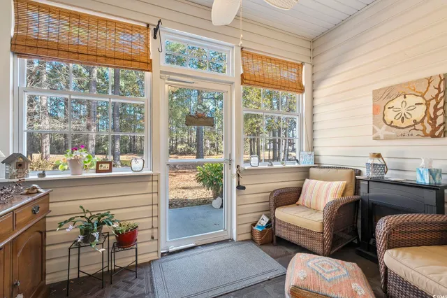 $229,900 | 510 Colonial Trace Drive, Unit 8B, Longs, SC 29568