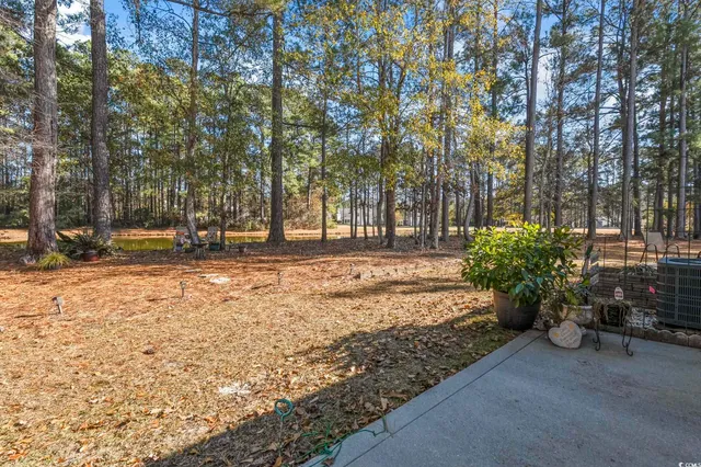 $229,900 | 510 Colonial Trace Drive, Unit 8B, Longs, SC 29568