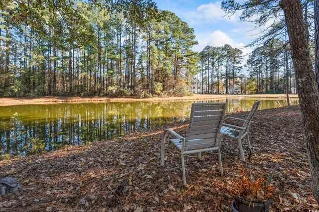 $229,900 | 510 Colonial Trace Drive, Unit 8B, Longs, SC 29568