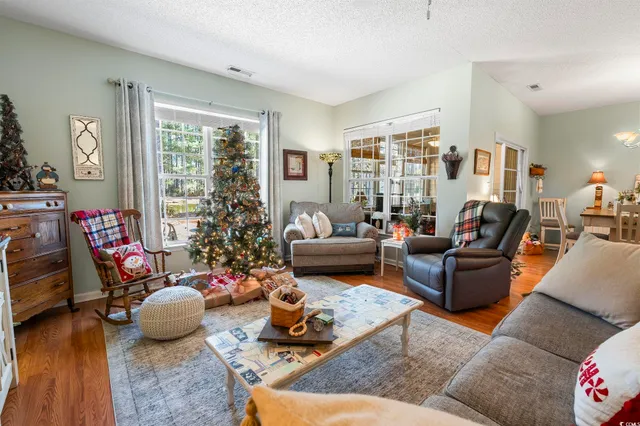 $229,900 | 510 Colonial Trace Drive, Unit 8B, Longs, SC 29568