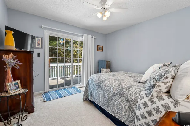 $229,900 | 510 Colonial Trace Drive, Unit 8B, Longs, SC 29568