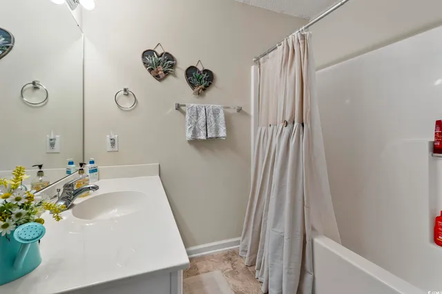 $229,900 | 510 Colonial Trace Drive, Unit 8B, Longs, SC 29568