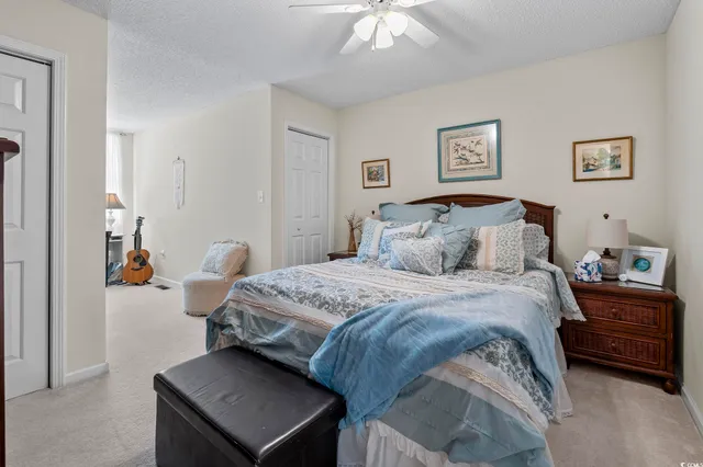 $229,900 | 510 Colonial Trace Drive, Unit 8B, Longs, SC 29568