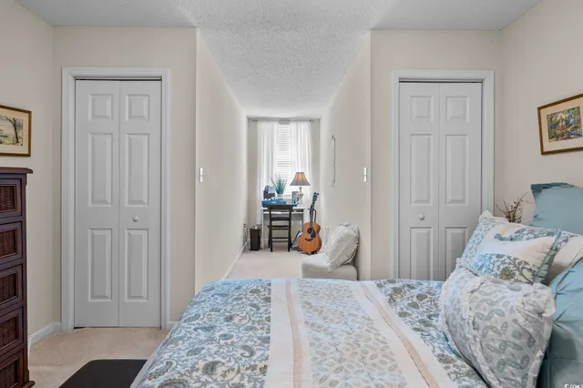 $229,900 | 510 Colonial Trace Drive, Unit 8B, Longs, SC 29568