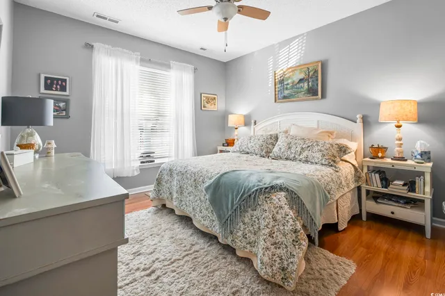 $229,900 | 510 Colonial Trace Drive, Unit 8B, Longs, SC 29568