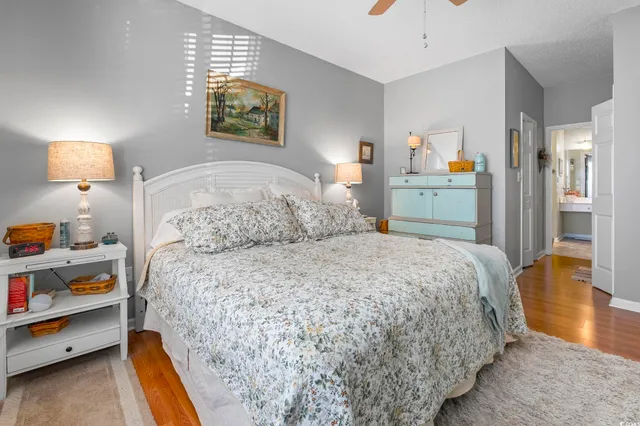 $229,900 | 510 Colonial Trace Drive, Unit 8B, Longs, SC 29568