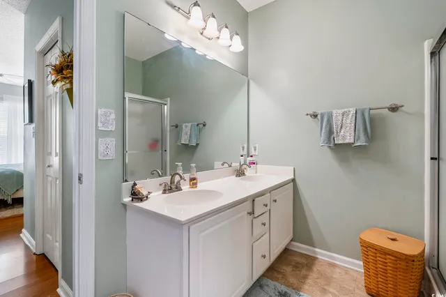 $229,900 | 510 Colonial Trace Drive, Unit 8B, Longs, SC 29568