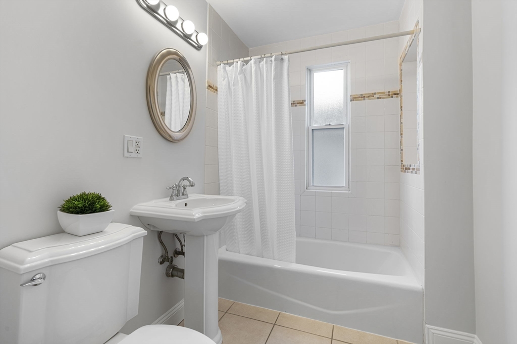 12 Spencer Avenue, Unit 12 Somerville, MA 02144 - Photo 13 of 22