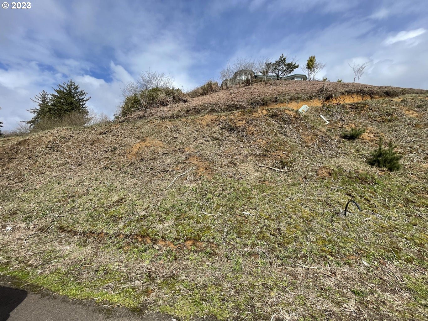 45 South Ridge Drive Bay City, OR 97107 - Photo 2 of 9