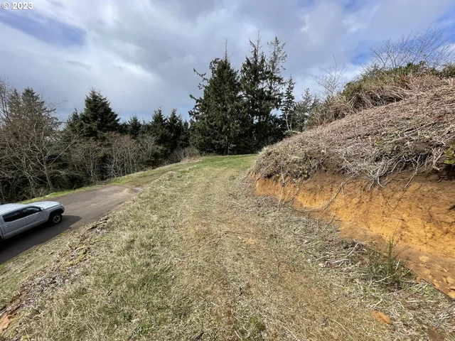 $34,900 | 45 South Ridge Drive, Bay City, OR 97107