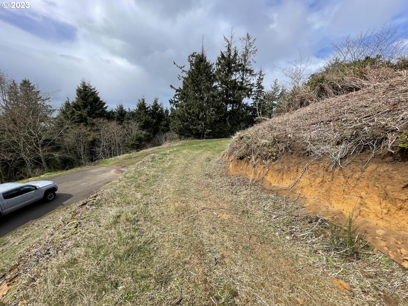 45 South Ridge Drive Bay City, OR 97107 - Photo 8 of 9