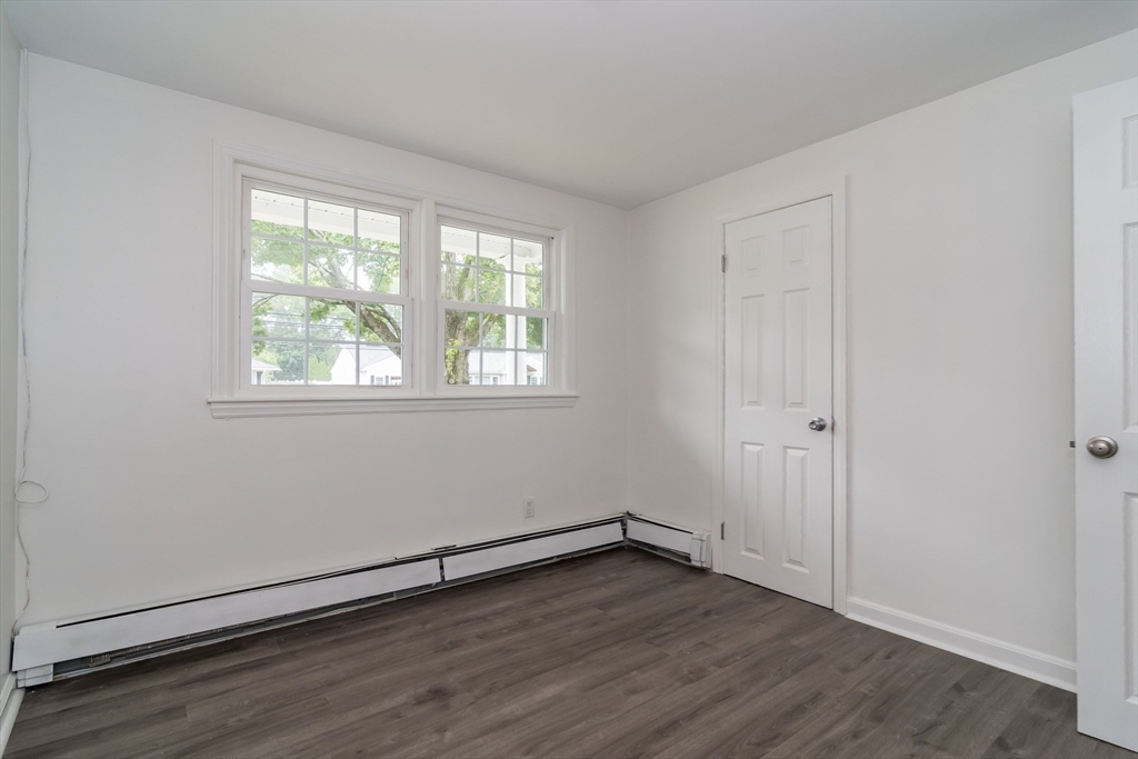 22 Wethersfield Road Natick, MA 01760 - Photo 17 of 22