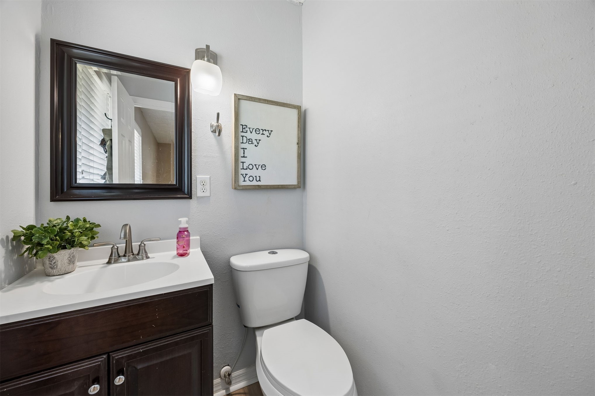 175484 Bay Road Hilliard, FL 32046 - Photo 16 of 26 Gallery Image 16