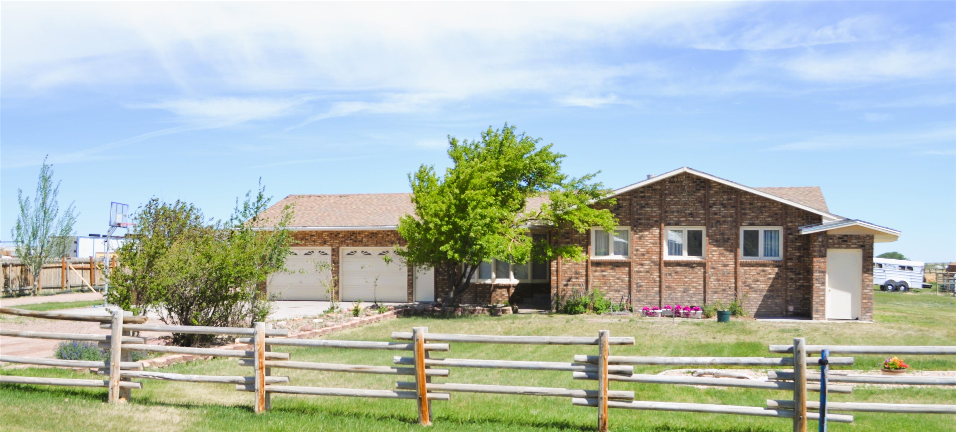 115 Brinton Road Lyman, WY 82937 - Photo 1 of 20
