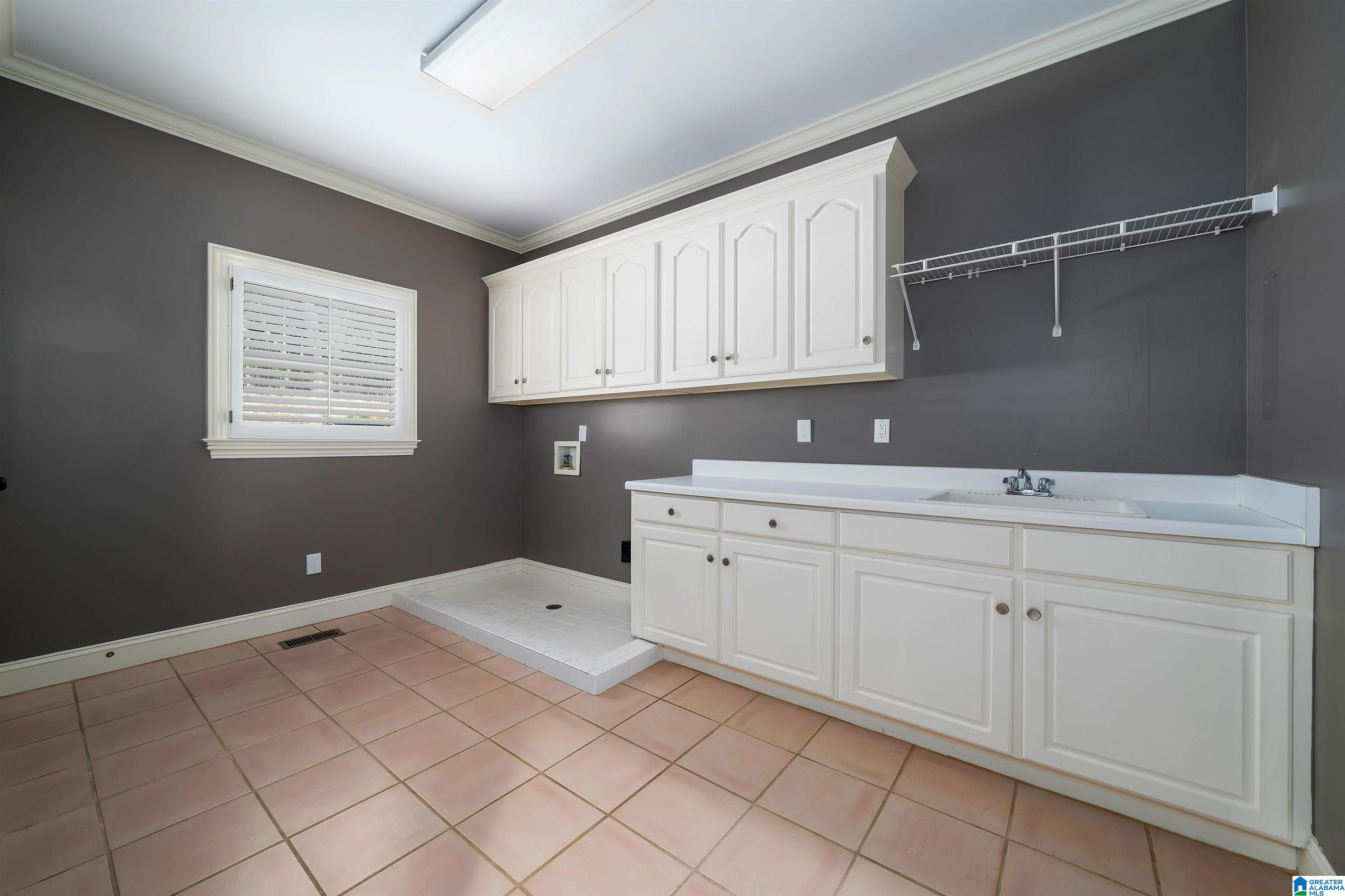 2020 Magnolia Ridge Birmingham, AL 35243 - Photo 36 of 67