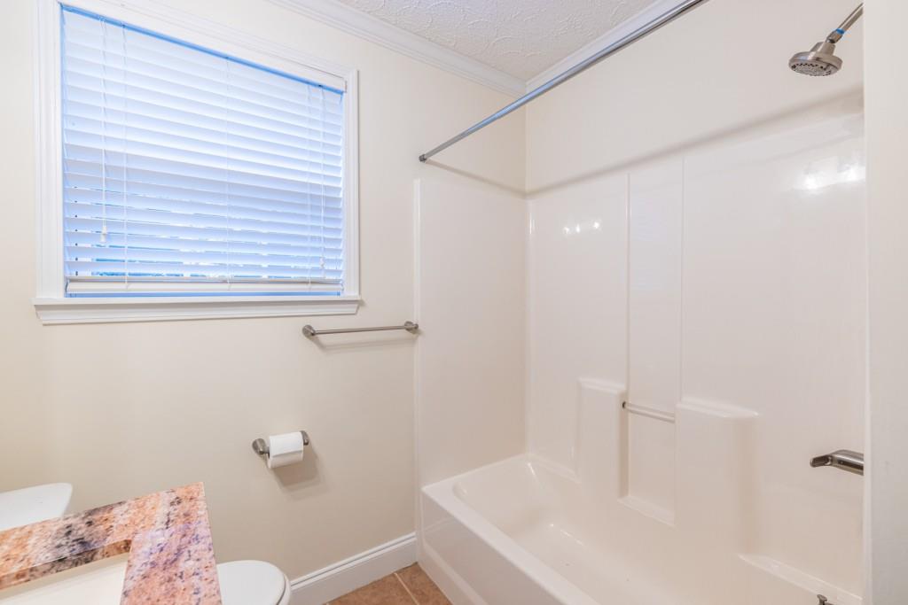656 Parker Avenue Decatur, GA 30032 - Photo 20 of 43