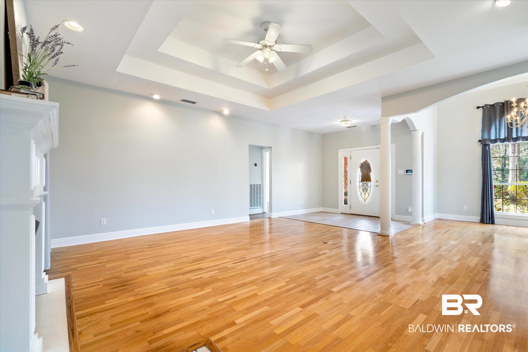 5466 3rd Street Satsuma, AL 36572 - Photo 13 of 46
